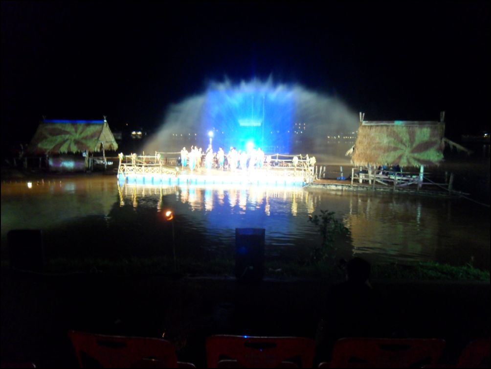 photo2 (1)
